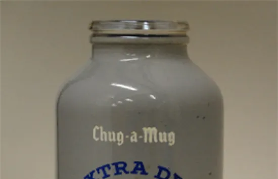 Obituaries_ChugaMug.jpg