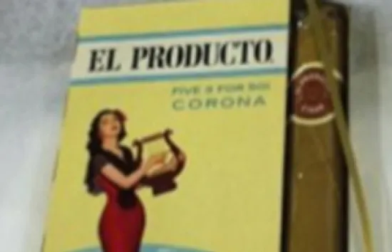 Obituaries_El_Producto_Cigar_Box_1955.jpg