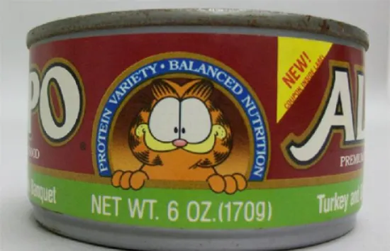 Petowner_Alpo_can.jpg