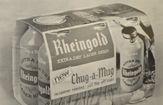 Retail_Store_ChugaMug_Six_Pack2.jpg