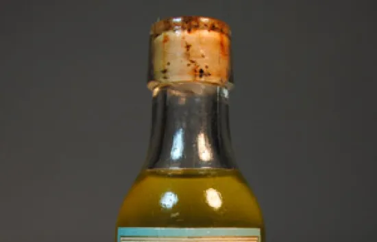 Reusable_Sylmar_bottle_full.jpg