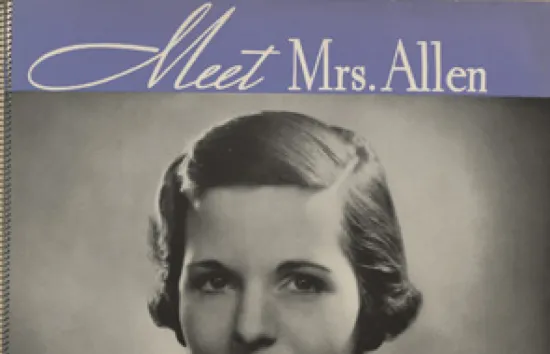 Shoppers_Meet_Mrs_Allen_cover.jpg
