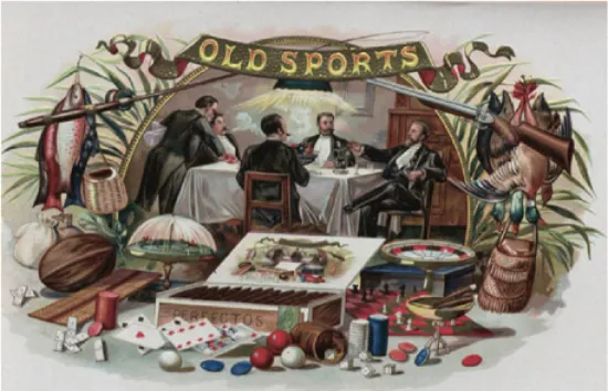 Shoppers_Old_Sports_Cigars.jpg