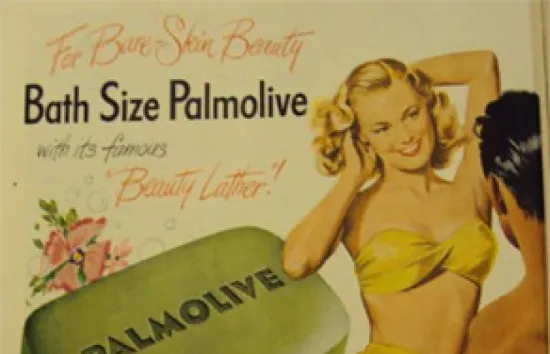 Shoppers_Palmolive_Bareskin_Beauty_Ad.jpg