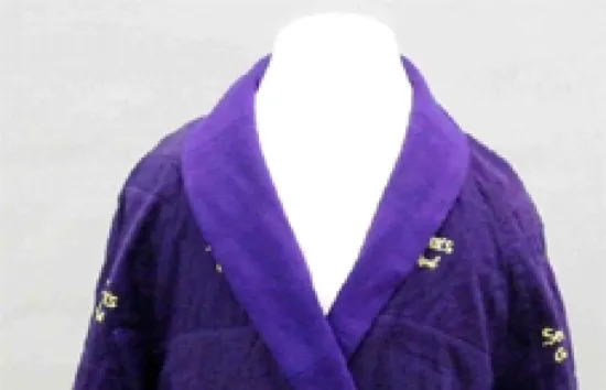 Superfluous_Crown_Royal_Smoking_Jacket.jpg