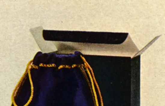 Superfluous_Crown_Royal_bag_and_box.jpg