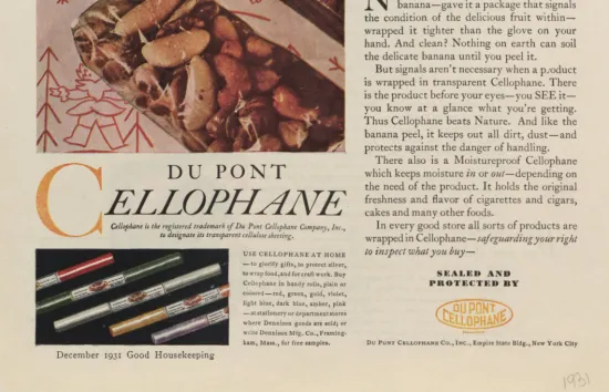 The_Banana_Skin_Signals_What_s_Inside__But_Transparent_Cellophane_Beats_the_Nature_.jpg