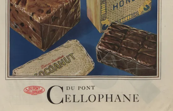The_Cocoanu_ts_Package_Calls_for_XRay_Eyes___DuPont_Cellophane.jpg