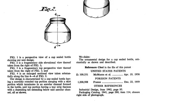 USD198342.png