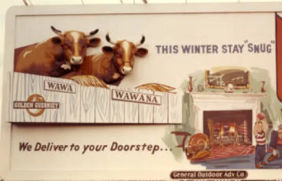Wawa_Billboard.jpg