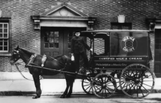 Wawa_HorseDrawn_Wagon.jpg