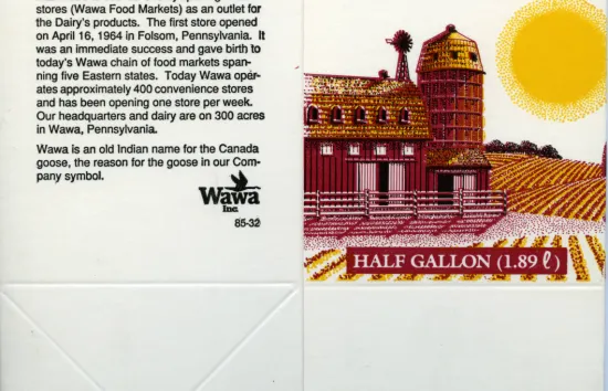 Wawa_Vitamin_D_Milk_half_gallon_carton.jpg