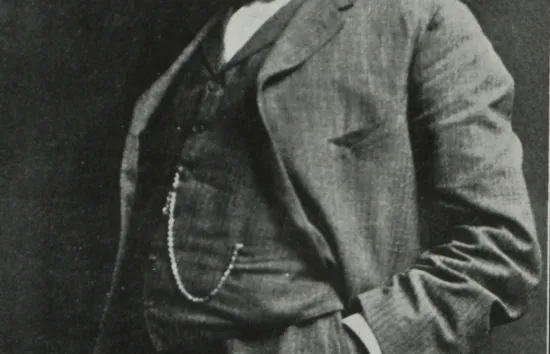 avon_cpc_founder_david_mcconnell_1905_hagley_pictorial_00187.jpg