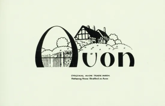 avon_original_logo_hagley_Trademark_20101118_1929_01.jpg