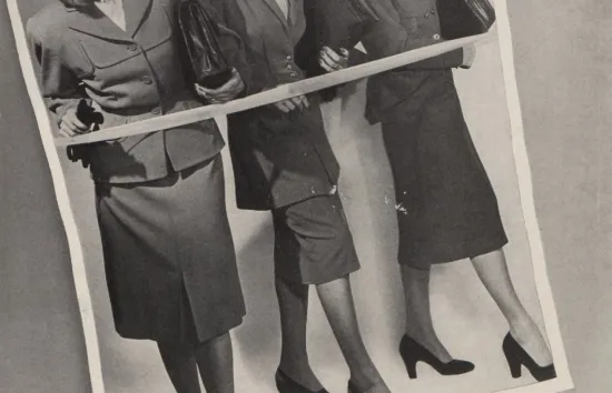 avon_outlook_catalog_hagley_avon_outlooka_1947_00225.jpg
