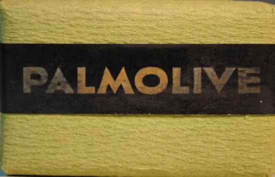 branding_Palmolive_Logo.jpg