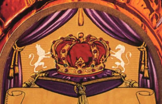 branding_crown_royal_logo.jpg