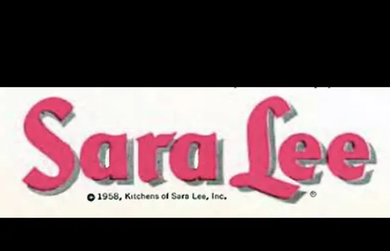 branding_sara_lee_logo.jpg