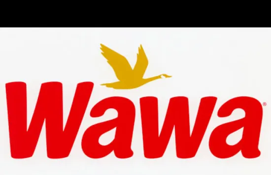 branding_wawa_logo.jpg