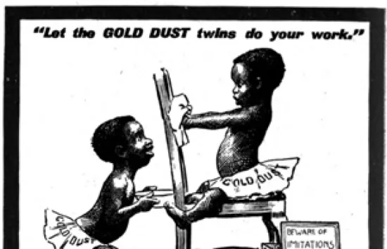 casualty_Gold_Dust_ad_Slave_if_you_will_in_Home_and_flowers_March_1902_pg19.jpg