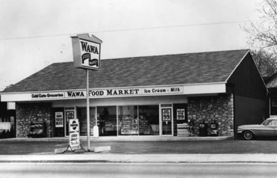 conveni_Wawa_Store_No1.jpg