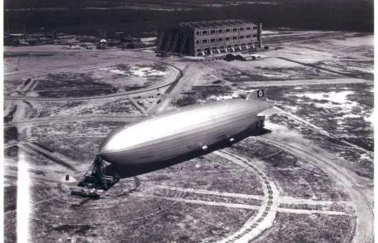 dallin-aerial-Hindenburg-Zeppelin-hagley-70_200_09022.jpg