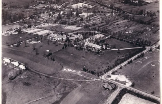 dallin-aerial-atwater-estate-hagley-70_200_02347.jpg