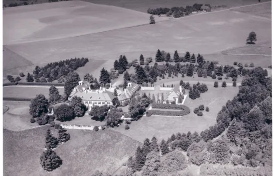 dallin-aerial-elkins-estate-hagley-70_200_08606.jpg