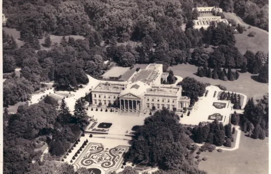 dallin-aerial-widener-lynnewood-estate-hagley-70_200_12337.jpg