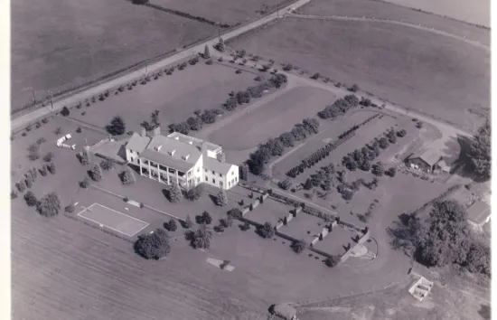 dallin-amy-du-pont-estate-aerial-duaneport-hagley-70_200_10662.jpg