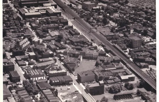 dallin-chester-aerial-hagley-70_200_11774.jpg