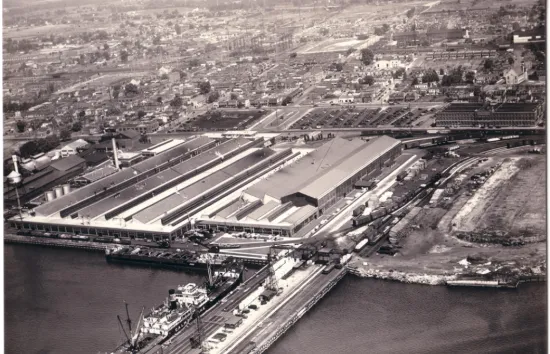 dallin-ford-motor-factory-plant-chester-pa-hagley_70_200_11305.jpg