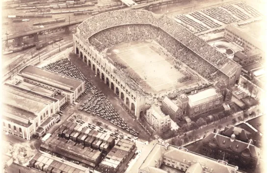 dallin-franklin-field-penn-penn-state-x-hagley_70_200_04580.jpg