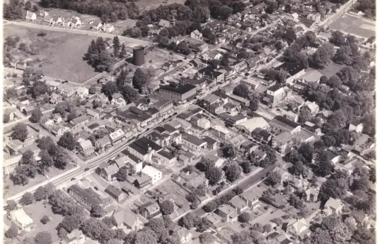 dallin-kennett-square-aerial-hagley-70_200_06896.jpg
