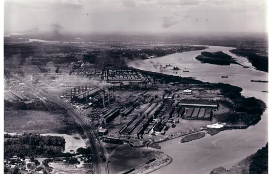 dallin-roebling-factory-hagley-70_200_00305.jpg