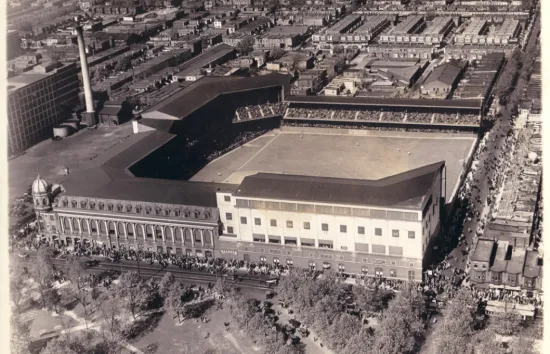 dallin-shibe-park-world-series-1929-hagley_70_200_04763.jpg