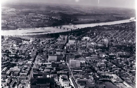 dallin-trenton-aerial-hagley-70_200_00300.jpg