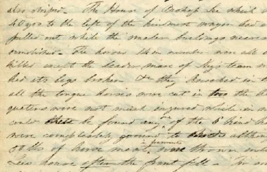 dupont-company-1854-lammot-explosion-letter.JPG