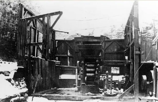 dupont-company-upper-corning-mill-wapwallopen.JPG