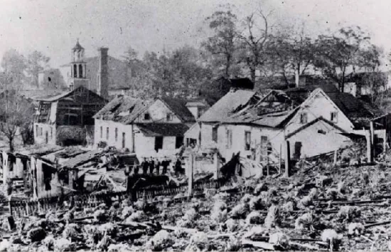 dupont-company-workers-homes-upper-banks-explosion-1890-hagley.JPG