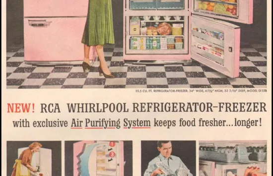 freezer.jpg