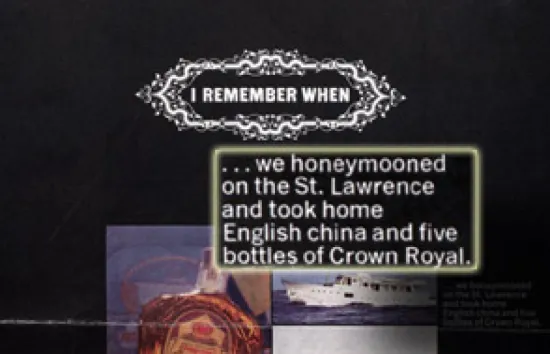ideallife_Crown_Royal_I_Remember_When_ad.jpg
