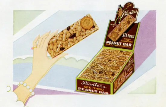 main_Cellophane_The_Modern_Merchandising_Aid017.jpg