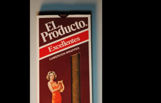 main_El_Producto_Excellentes.jpg