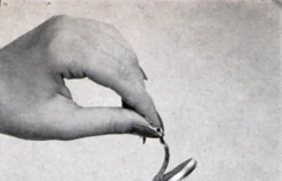 main_Rheingold_ChugaMug_hand.jpg
