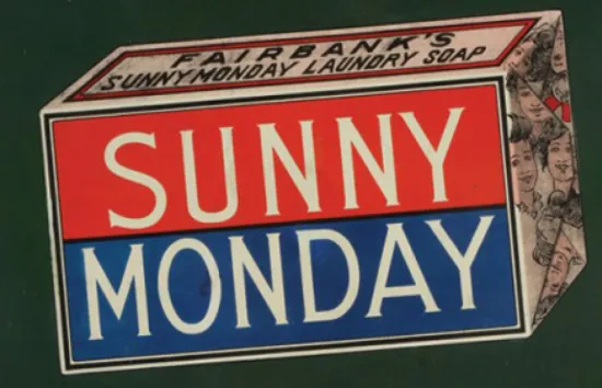 newtech_Sunny_Monday_Laundry_Soap.jpg