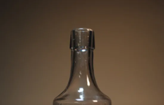 oldbottles_clear_sylmar_olive_oil_bottle.jpg