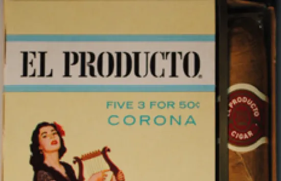 redesign_El_Producto_1955.jpg