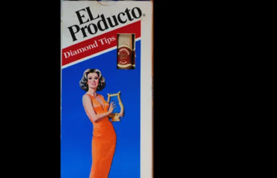 redesign_El_Producto_blonde.jpg