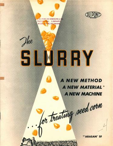 08031008_The_Slurry-1.jpg 08031008_The_Slurry-1.jpg